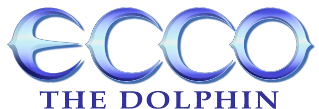 Ecco The Dolphin - Official Website