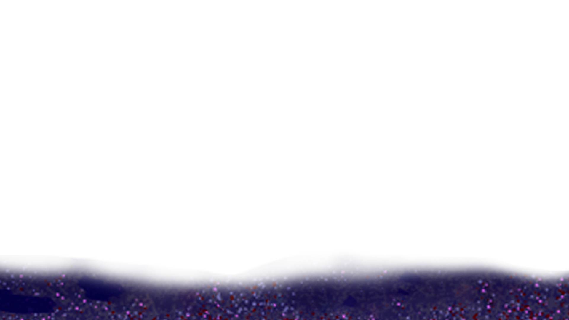 Ecco The Dolphin - Official Website